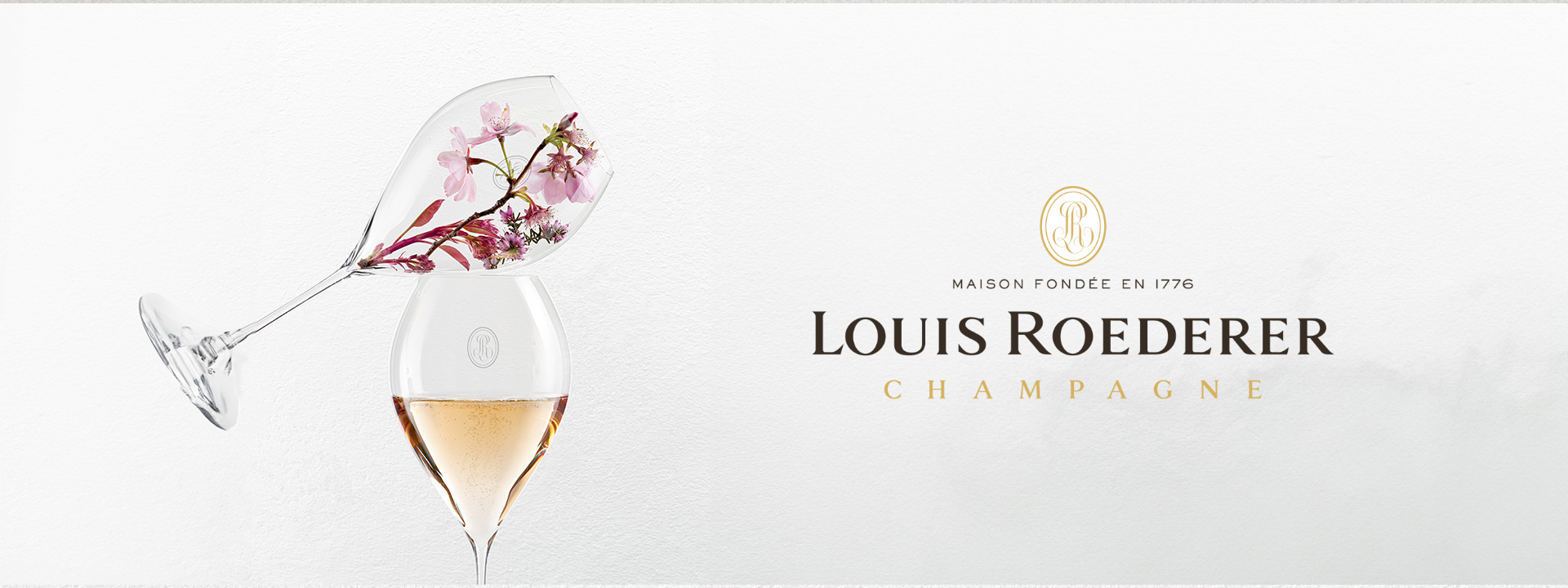 Louis Roederer